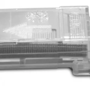 Hp Q3216A 1000 STAPLE CARTRIDGE Q3216A