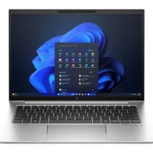 Hp A77N5PT HP EB840 G11 U5-125U/16GB/512GB Bundle