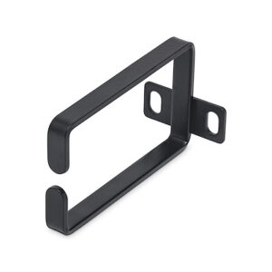 Startech.Com CMHOOK1U Rack Cable Management D-Ring