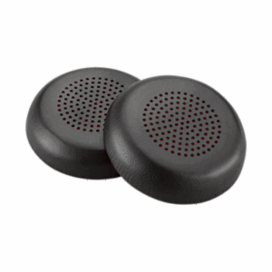 Hp 85Q63AA Poly Savi 8200 EarCushions (2)