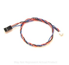 Zebra 01890-300 Paper Low Sensor with 300 mm cable
