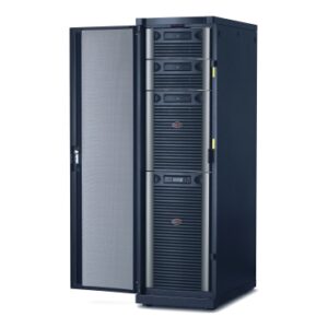 Apc SYA8K16RMI APC Symmetra LX 8kVA Scalable to 16kVA N