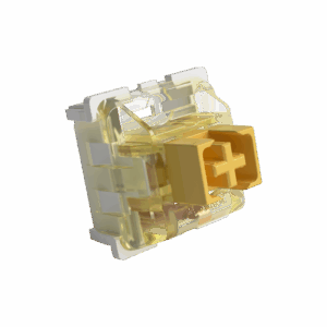 AKKO Switch - CS Sponge (45pcs)