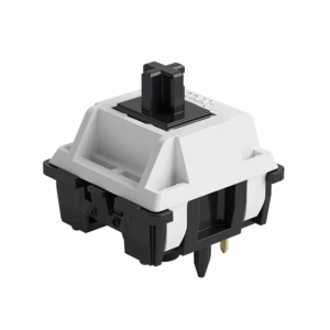 AKKO Piano Pro Switches