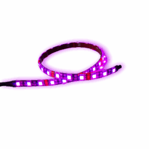 ASRock RGB Led Stripe 4Pin 50cm