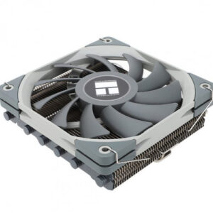 Thermalright AXP-120 X67