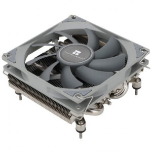 Thermalright AXP-90 X36