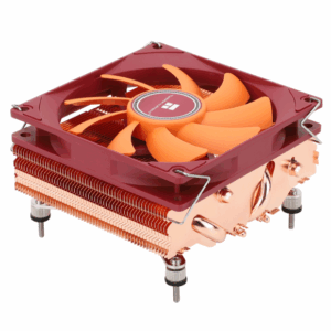 Thermalright AXP-90 X47 Full Copper