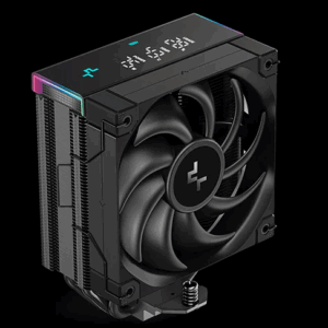 Deepcool AK400 DIGITAL PRO