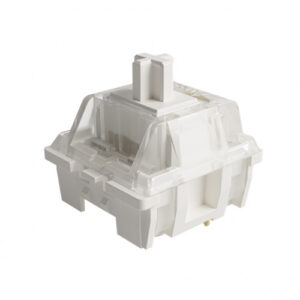 AKKO Switch - CS Air 45pcs