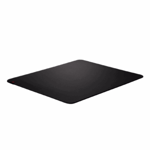 GTF-X GAMING MOUSE PAD (LARGE)