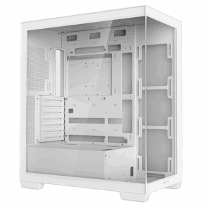 DC-CG580 WH