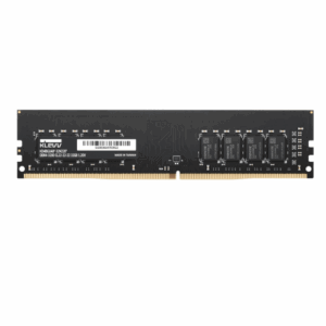 KLEVV PERF UDIMM - 32GB DDR4 3200 CL22