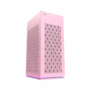 darkFlash DLH21 Pink