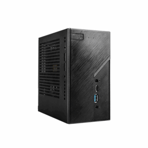 ASRock DESKMINI X600 Barebones