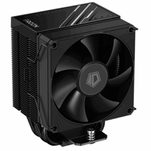 ID Cooling FROZN A400 BLACK (SE 914 replacement)