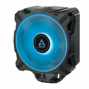 ARCTIC Freezer i35 RGB (INTEL)-ACFRE00096A