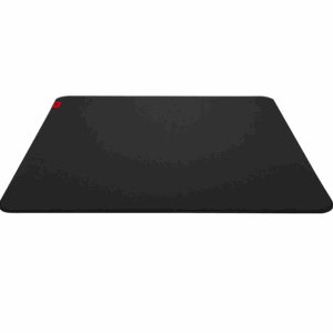 G-SR III Large Esports Gaming Mouse Pad<br>