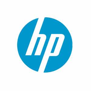 Hp 85R42AA Poly MDA100 RJ9 Cbl