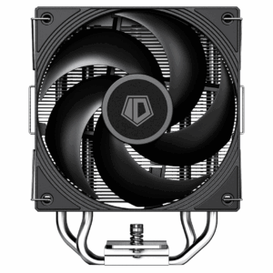 ID Cooling FROZN A410 SE