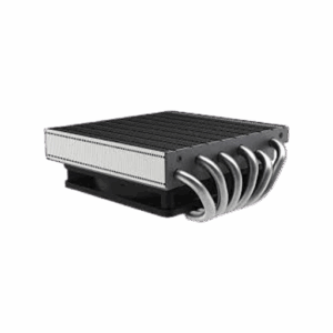 ID-COOLING IS-47K AIR COOLER