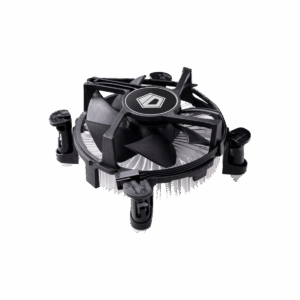 ID-Cooling DK 09i - LGA115x/LGA1200