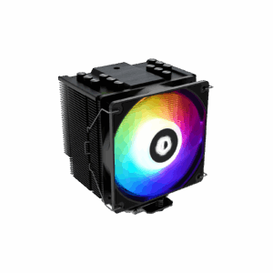 ID-COOLING SE 226 XT ARGB