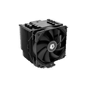 ID-COOLING SE 226 XT BLACK (LGA 1700 Compatible)
