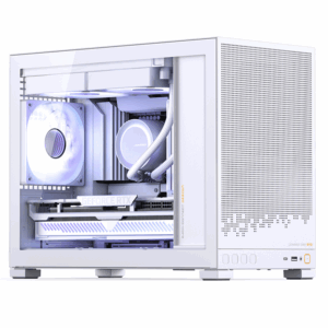 JONSBO D32 STD White