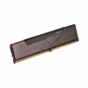 KLEVV BOLT X - 2x8GB DDR4 3600 CL18