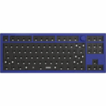 Keychron Q3 Knob Barebones - Blue