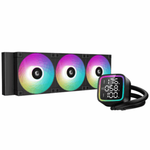 Deepcool LD360