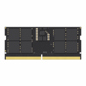 Lexar SODIMM - 32GB DDR5 5600