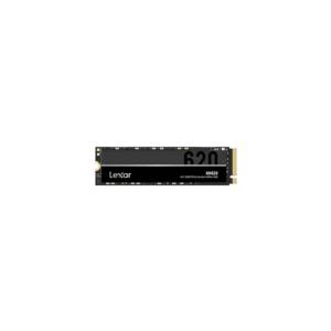 LEXAR NM620 2TB NVME 3500MB/s