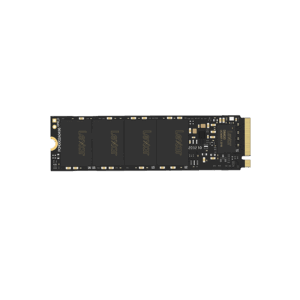 LEXAR NM620 256GB NVME 3500MB/s