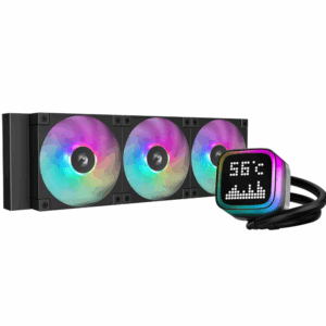 Deepcool LP360