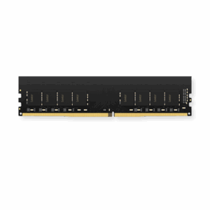 Lexar UDIMM - 16GB DDR4 3200 CL22