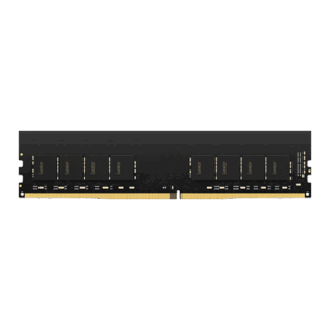 Lexar UDIMM - 8GB DDR4 3200 CL22