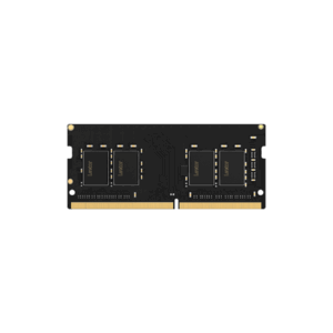 Lexar SODIMM - 8GB DDR4 3200 CL22