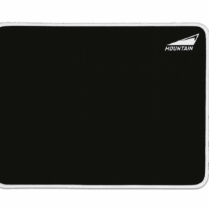 MOUNTAIN Nunatak M Mousepad