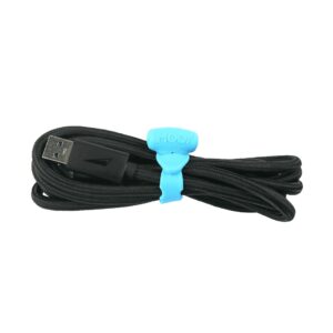 MOUNTAIN Cable Organizer - MOOY Clingman