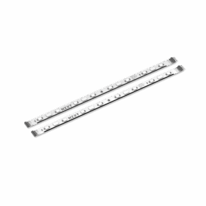 NZXT Hue 2 LED kit 250mm