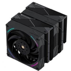 Thermalright Phantom Spirit 120 EVO