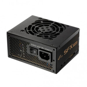 Sparkle FSP350-50SAC 350W ATX 12V V1.4 Power Supply