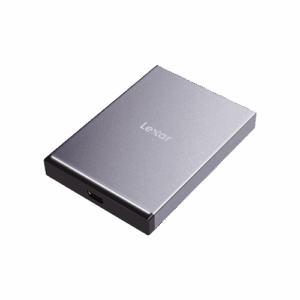 *Lexar SL210 Mobile SSD 1TB