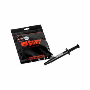 Thermal Grizzly Conductonaut - 1 Gramm