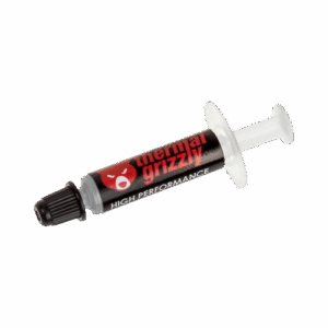 Thermal Grizzly Kryonaut - 1 Gramm