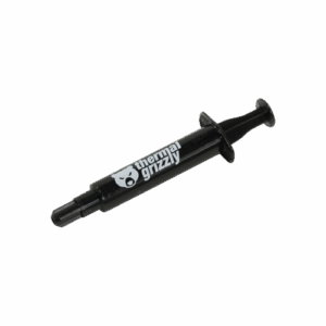 Thermal Grizzly Kryonaut - 5.55 Gramm