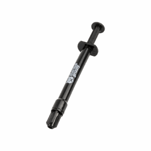 Thermal Grizzly Kryonaut Extreme - 2 Gramm