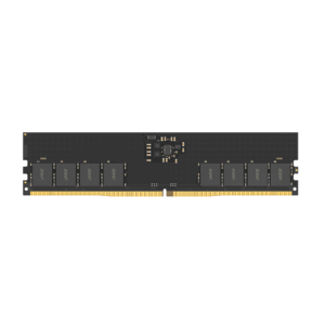 Lexar UDIMM - 8GB DDR5 5600 CL46